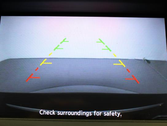 Florida Fine Cars - Used INFINITI M35H 2013 WEST PALM Hybrid