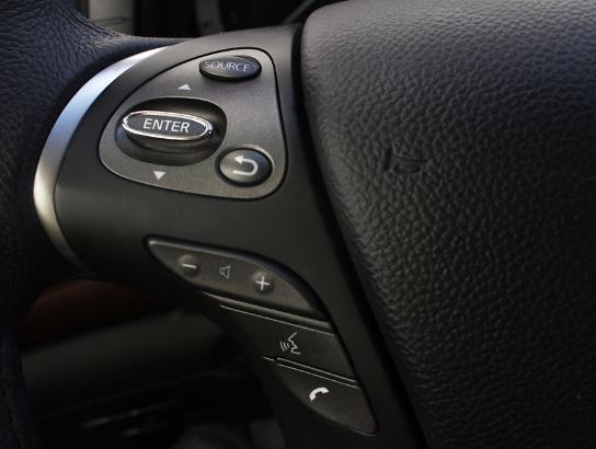 Florida Fine Cars - Used INFINITI M35H 2013 WEST PALM Hybrid