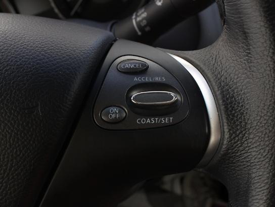 Florida Fine Cars - Used INFINITI M35H 2013 WEST PALM Hybrid