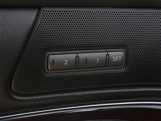 Florida Fine Cars - Used INFINITI M35H 2013 WEST PALM Hybrid