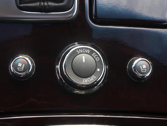 Florida Fine Cars - Used INFINITI M35H 2013 WEST PALM Hybrid