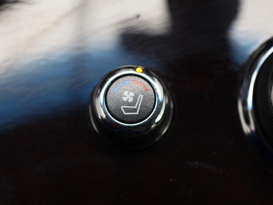 Florida Fine Cars - Used INFINITI M35H 2013 WEST PALM Hybrid