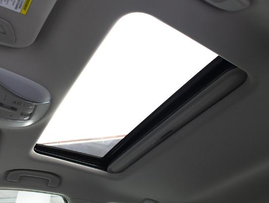 Florida Fine Cars - Used INFINITI M35H 2013 WEST PALM Hybrid