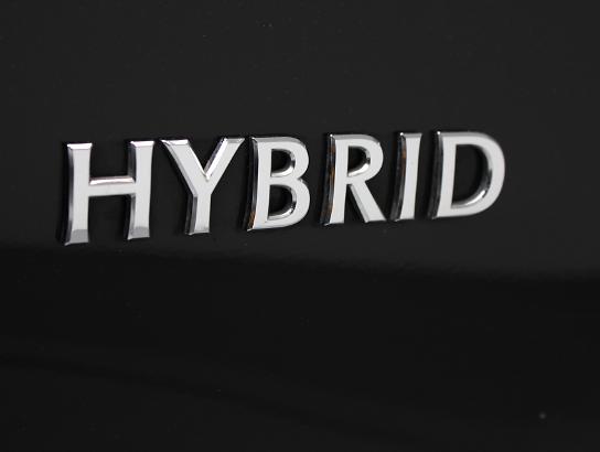 Florida Fine Cars - Used INFINITI M35H 2013 WEST PALM Hybrid