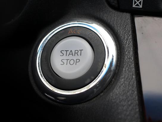 Florida Fine Cars - Used INFINITI M35H 2013 WEST PALM Hybrid