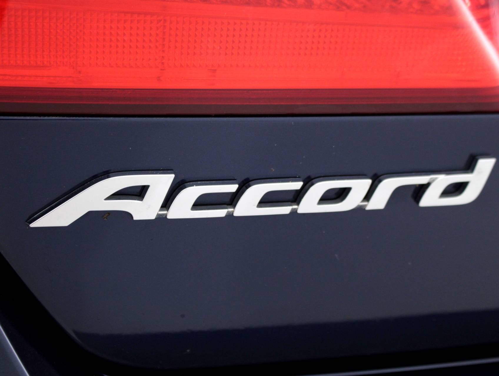 Florida Fine Cars - Used HONDA ACCORD 2015 MIAMI LX