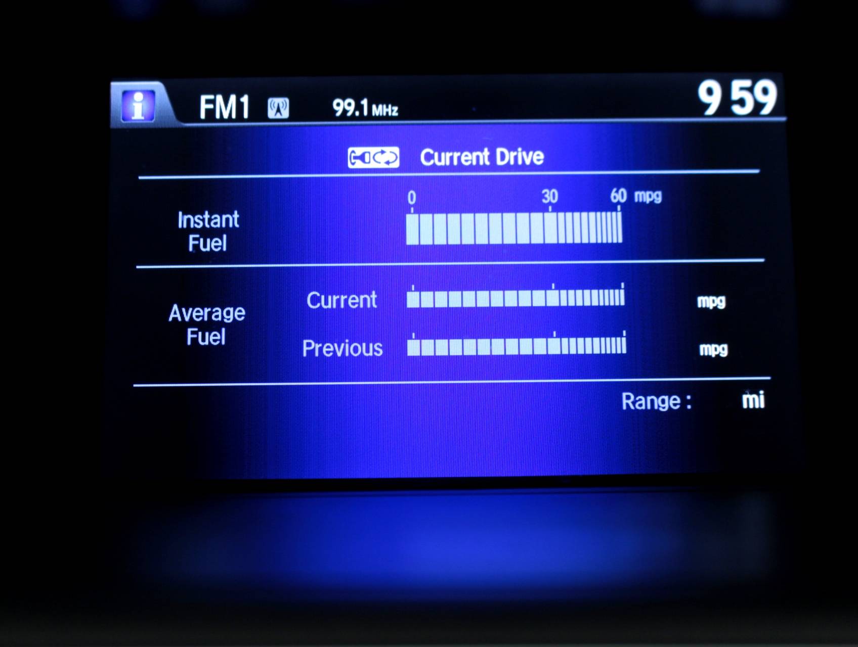 Florida Fine Cars - Used HONDA ACCORD 2015 MIAMI LX
