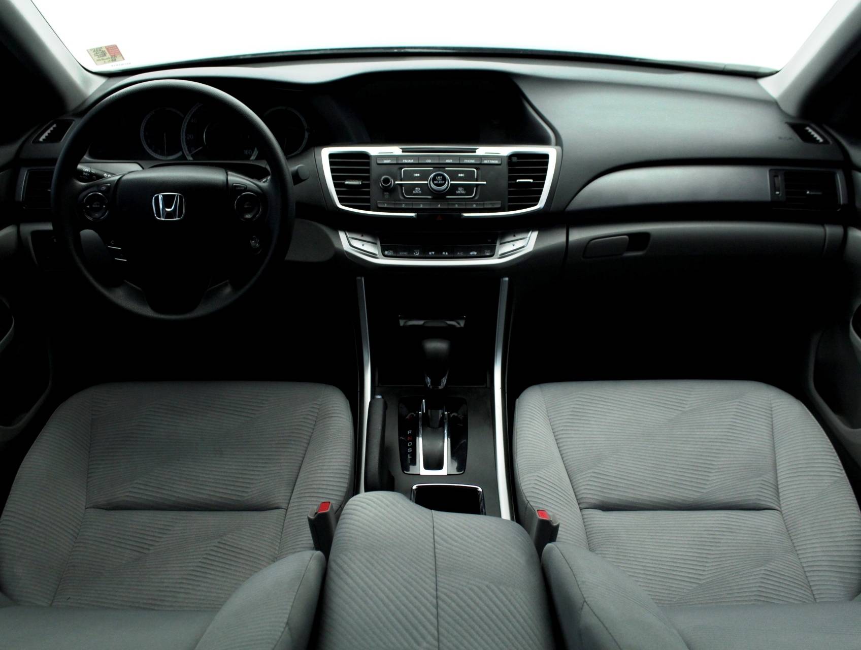 Florida Fine Cars - Used HONDA ACCORD 2015 MIAMI LX
