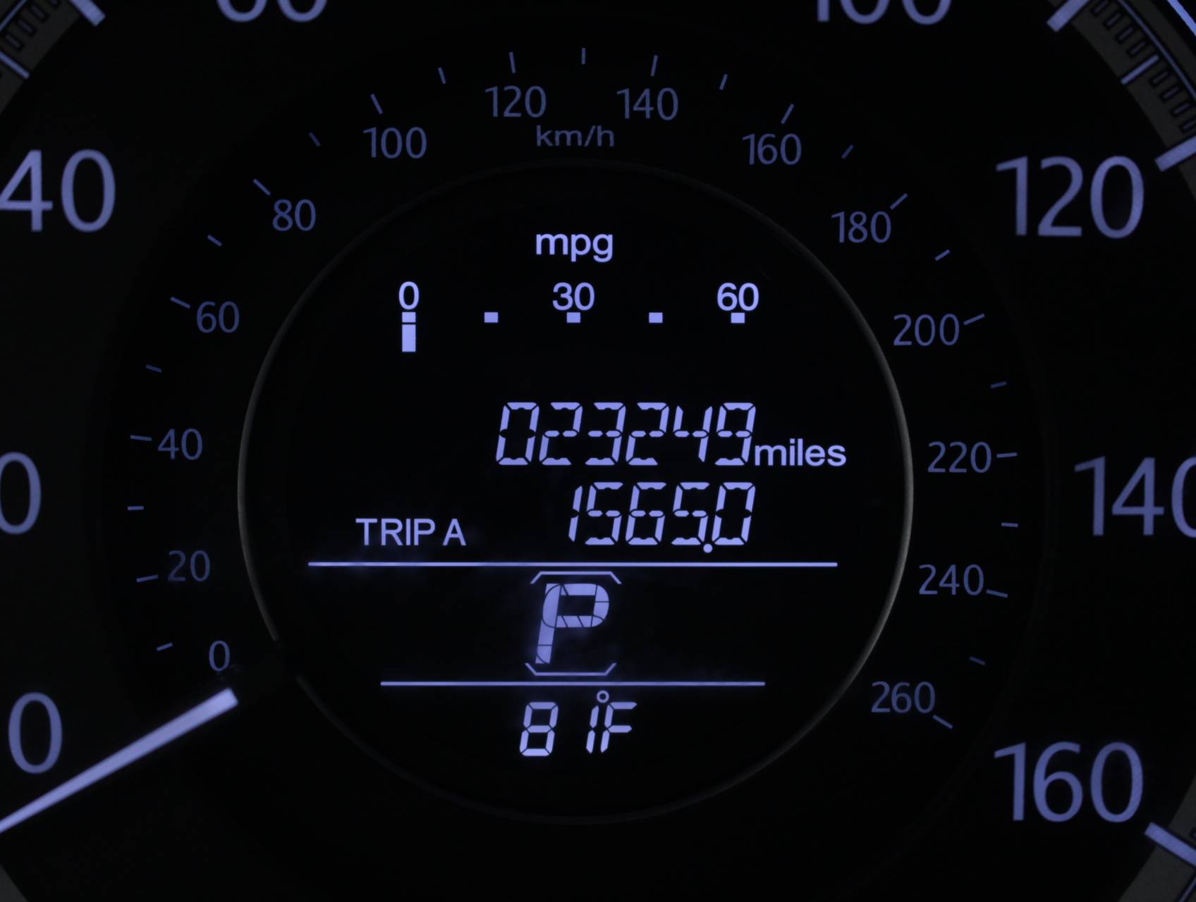 Florida Fine Cars - Used HONDA ACCORD 2015 MIAMI LX