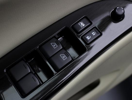 Florida Fine Cars - Used INFINITI EX35 2011 MIAMI JOURNEY