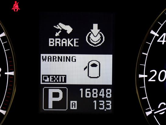 Florida Fine Cars - Used INFINITI EX35 2011 MIAMI JOURNEY