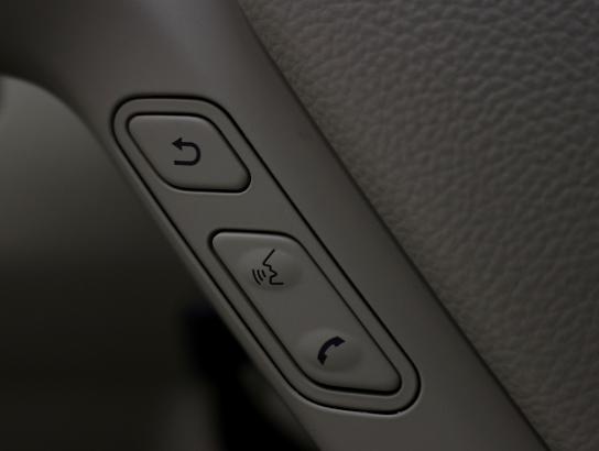 Florida Fine Cars - Used INFINITI EX35 2011 MIAMI JOURNEY