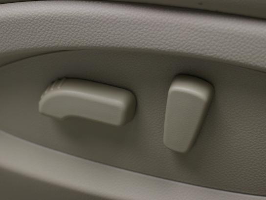 Florida Fine Cars - Used INFINITI EX35 2011 MIAMI JOURNEY