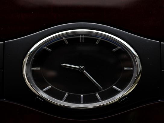 Florida Fine Cars - Used INFINITI EX35 2011 MIAMI JOURNEY