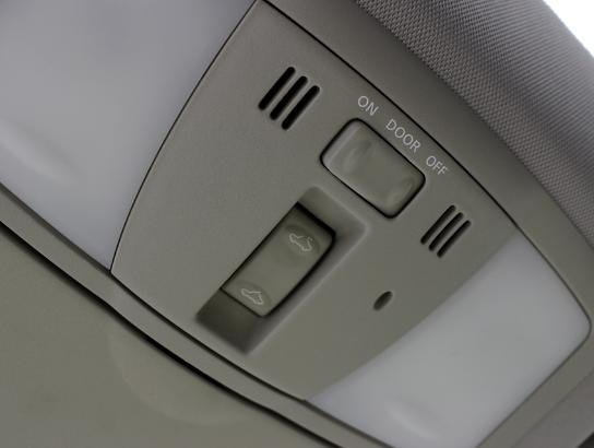 Florida Fine Cars - Used INFINITI EX35 2011 MIAMI JOURNEY