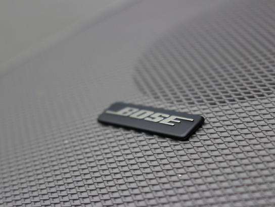 Florida Fine Cars - Used INFINITI EX35 2011 MIAMI JOURNEY