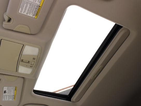 Florida Fine Cars - Used INFINITI EX35 2011 MIAMI JOURNEY