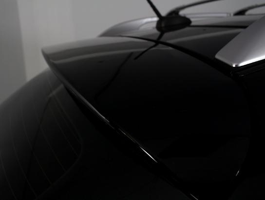 Florida Fine Cars - Used INFINITI EX35 2011 MIAMI JOURNEY