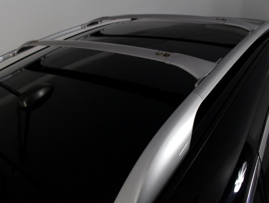 Florida Fine Cars - Used INFINITI EX35 2011 MIAMI JOURNEY