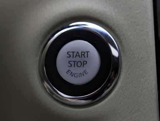 Florida Fine Cars - Used INFINITI EX35 2011 MIAMI JOURNEY