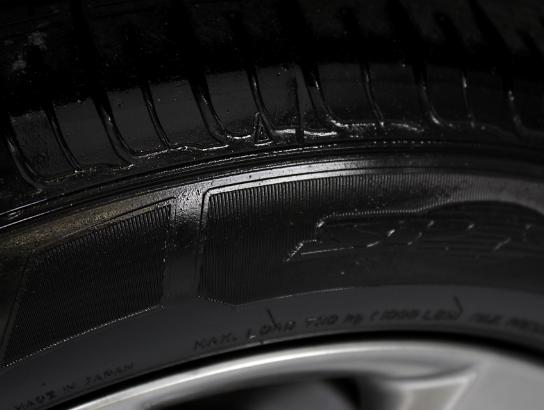 Florida Fine Cars - Used INFINITI EX35 2011 MIAMI JOURNEY