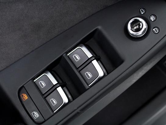 Florida Fine Cars - Used AUDI S4 2013 MIAMI PREMIUM PLUS