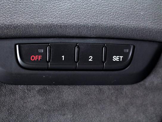 Florida Fine Cars - Used AUDI S4 2013 MIAMI PREMIUM PLUS