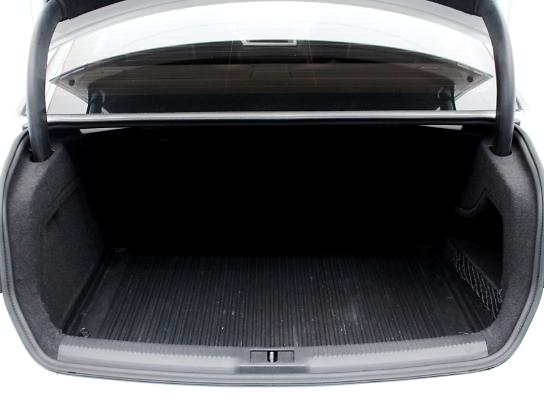 Florida Fine Cars - Used AUDI S4 2013 MIAMI PREMIUM PLUS