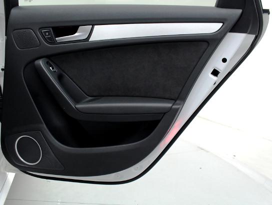 Florida Fine Cars - Used AUDI S4 2013 MIAMI PREMIUM PLUS