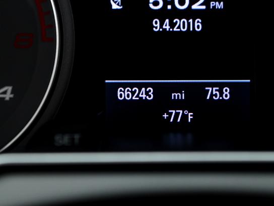 Florida Fine Cars - Used AUDI S4 2013 MIAMI PREMIUM PLUS