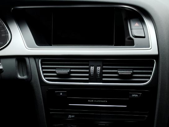 Florida Fine Cars - Used AUDI S4 2013 MIAMI PREMIUM PLUS