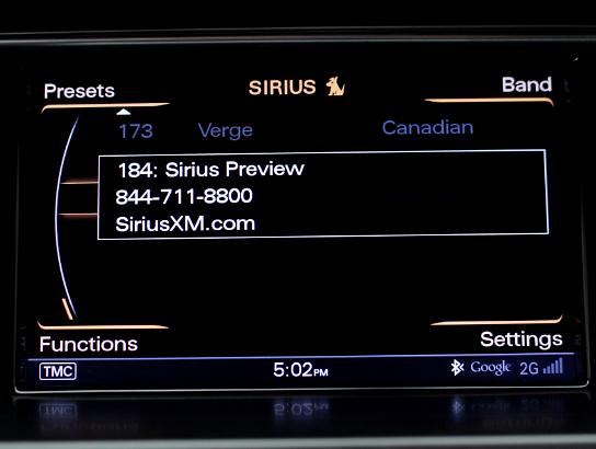 Florida Fine Cars - Used AUDI S4 2013 MIAMI PREMIUM PLUS