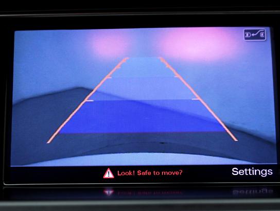 Florida Fine Cars - Used AUDI S4 2013 MIAMI PREMIUM PLUS