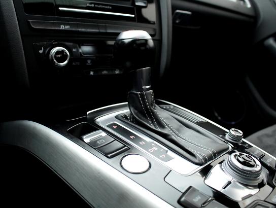 Florida Fine Cars - Used AUDI S4 2013 MIAMI PREMIUM PLUS