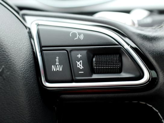 Florida Fine Cars - Used AUDI S4 2013 MIAMI PREMIUM PLUS