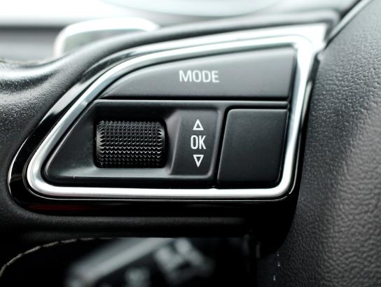 Florida Fine Cars - Used AUDI S4 2013 MIAMI PREMIUM PLUS