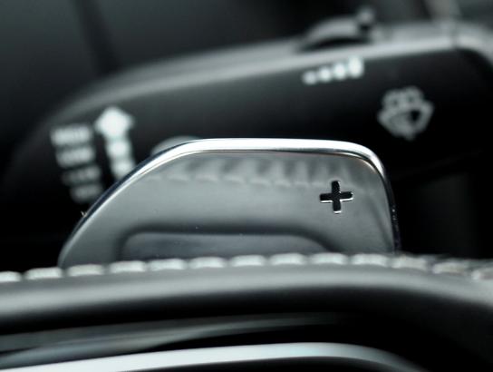 Florida Fine Cars - Used AUDI S4 2013 MIAMI PREMIUM PLUS