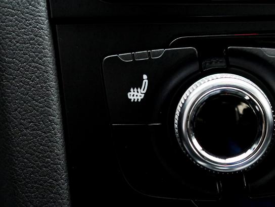 Florida Fine Cars - Used AUDI S4 2013 MIAMI PREMIUM PLUS