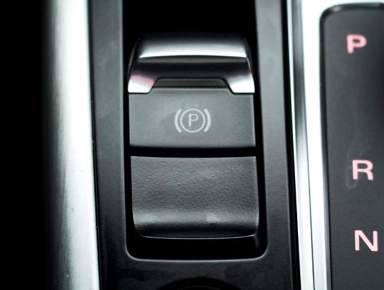 Florida Fine Cars - Used AUDI S4 2013 MIAMI PREMIUM PLUS