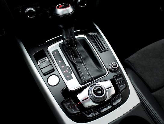 Florida Fine Cars - Used AUDI S4 2013 MIAMI PREMIUM PLUS