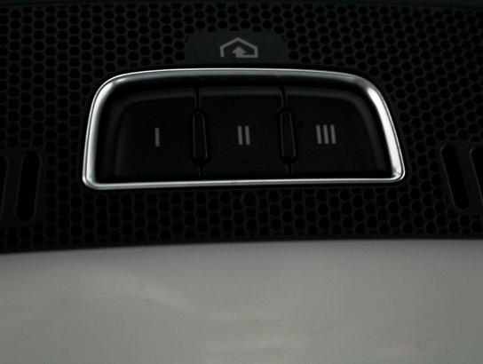 Florida Fine Cars - Used AUDI S4 2013 MIAMI PREMIUM PLUS