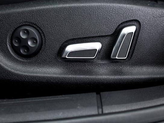 Florida Fine Cars - Used AUDI S4 2013 MIAMI PREMIUM PLUS