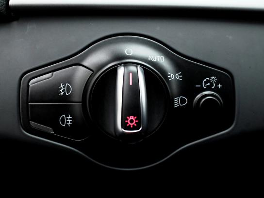 Florida Fine Cars - Used AUDI S4 2013 MIAMI PREMIUM PLUS