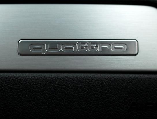 Florida Fine Cars - Used AUDI S4 2013 MIAMI PREMIUM PLUS