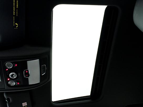 Florida Fine Cars - Used AUDI S4 2013 MIAMI PREMIUM PLUS