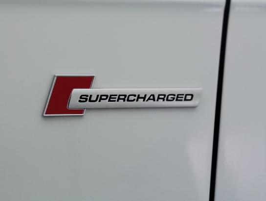 Florida Fine Cars - Used AUDI S4 2013 MIAMI PREMIUM PLUS