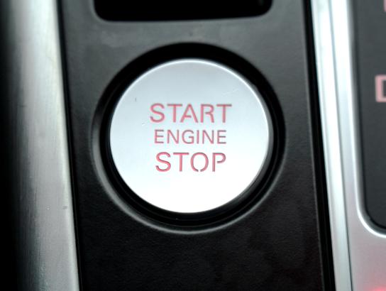 Florida Fine Cars - Used AUDI S4 2013 MIAMI PREMIUM PLUS