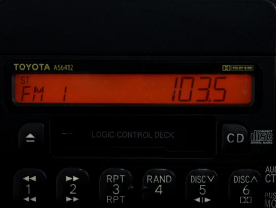 Florida Fine Cars - Used TOYOTA TACOMA 2001 MIAMI 