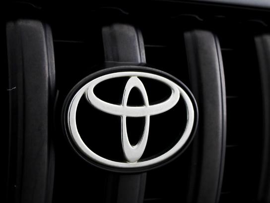 Florida Fine Cars - Used TOYOTA TACOMA 2001 MIAMI 