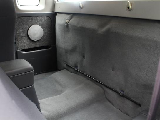 Florida Fine Cars - Used NISSAN FRONTIER 2002 WEST PALM XE